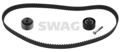 swag-62020008